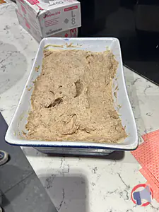 Rappel produit RILLETTES PUR PORC PERFORMANCES SAS ALPESPACE