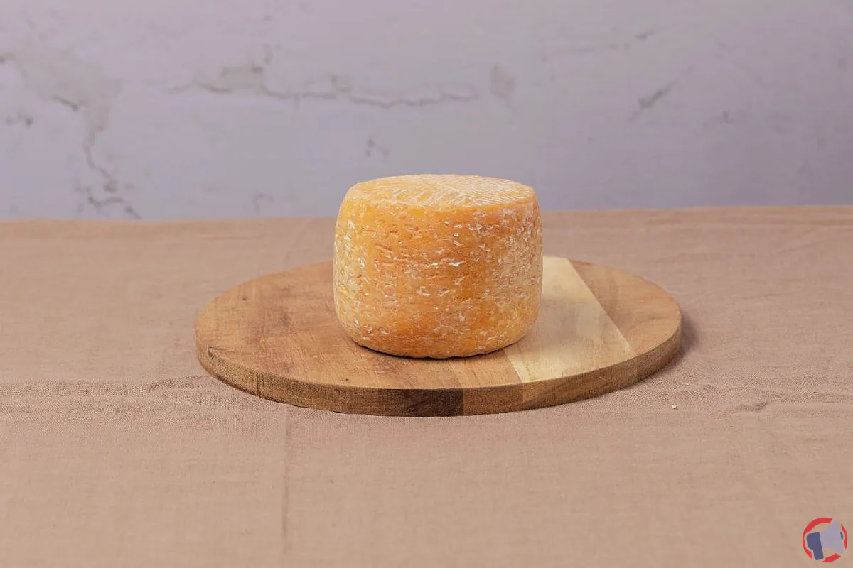 Rappel produit : petit bethmale au lait cru de vache, quels sont les risques et comment réagir ?