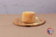Rappel produit Fromage au lait cru de vache Petit Bethmale (photo numéro 1)