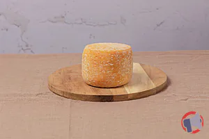 Rappel produit Fromage au lait cru de vache Petit Bethmale