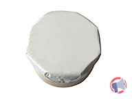 Rappel produit Petit Camembert (photo numéro 1)