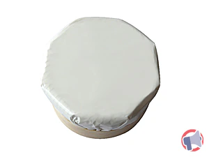 Rappel produit Petit Camembert