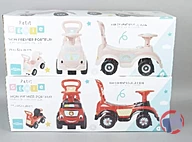 Rappel produit 572817 PORTEUR BB Petit génie (photo numéro 1)