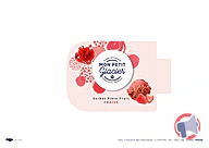 Rappel produit sorbet MON PETIT GLACIER (photo numéro 3)