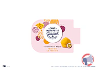 Rappel produit sorbet MON PETIT GLACIER (photo numéro 4)