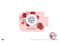 Rappel produit sorbet MON PETIT GLACIER (photo numéro 5)