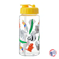 Rappel produit AZ900 - Gourde le Zoo Petit Jour (photo numéro 1)