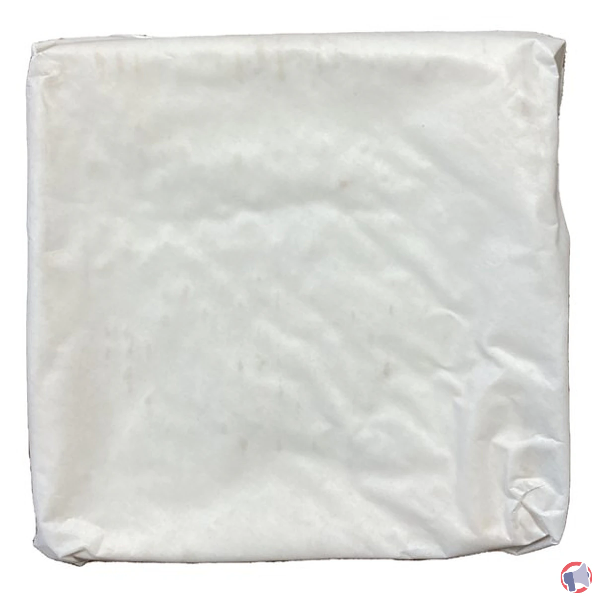 Rappel produit : Petit Pont L'évêque BIO CRU Neutre 180 G pour risque de staphylocoques