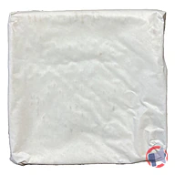Rappel produit Petit Pont L’evêque BIO CRU Neutre 180 G (photo numéro 1)