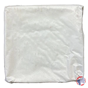 Rappel produit Petit Pont L’evêque BIO CRU Neutre 180 G