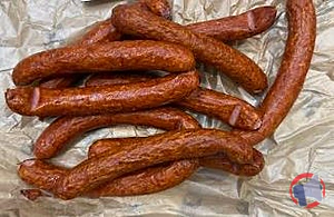 Rappel produit PETITE METKA