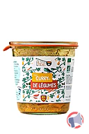 Rappel produit Conserves Les petites l'Ouches (photo numéro 3)