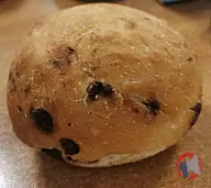 Rappel produit Macatias PAP cru surgelé Petrigel (photo numéro 1)
