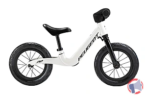 Rappel produit LJ12 PEUGEOT