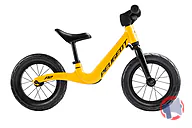 Rappel produit LJ12 PEUGEOT (photo numéro 2)