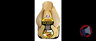Rappel produit Poulet jaune Label Rouge PEYAC (photo numéro 3)