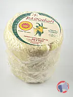 Rappel produit Fromage de chèvre et Picodon AOP Peytot (photo numéro 1)