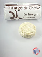 Rappel produit Fromage de chèvre et Picodon AOP Peytot (photo numéro 2)