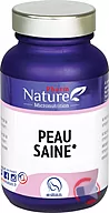 Rappel produit PharmNature Micronutrition Complément aliimentaire Peau Saine