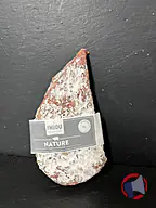 Rappel produit nature/ noisette/noix/ poivre madagascar/ poivre vert Le Philou Normand (photo numéro 4)