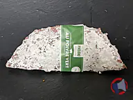 Rappel produit nature/ noisette/noix/ poivre madagascar/ poivre vert Le Philou Normand (photo numéro 5)