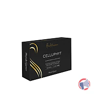 Rappel produit PHYTALESSENCE CELLUPHYT