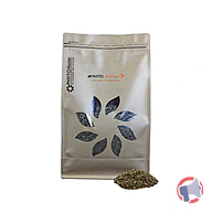 Rappel produit PHYTO DRAINEUR PHYTO MASTER (photo numéro 2)