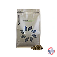 Rappel produit PHYTO FORME PHYTO MASTER (photo numéro 2)