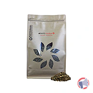 Rappel produit PHYTO FOURBURE PHYTO MASTER (photo numéro 2)