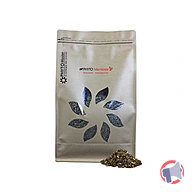 Rappel produit PHYTO MEMBRES PHYTO MASTER (photo numéro 2)