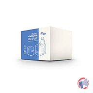 Rappel produit CHARGEUR ADAPTATEUR UNIVERSEL DE VOYAGE PI DESIGN (photo numéro 3)