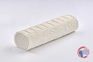 Rappel produit BUCHE BLANCHE Le Pic