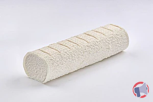 Rappel produit BUCHE BLANCHE Le Pic