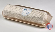 Rappel produit BUCHE BLANCHE LS Le Pic