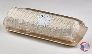 Rappel produit BUCHE BLANCHE LS Le Pic