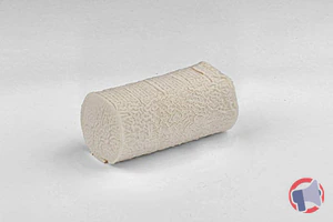 Rappel produit BUCHETTE BLANCHE Le Pic