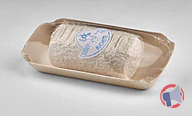 Rappel produit BUCHETTE BLANCHE LS Le Pic