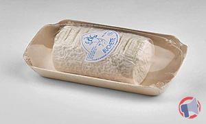 Rappel produit BUCHETTE BLANCHE LS Le Pic
