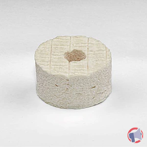 Rappel produit Petite Rouelle Mixte x8 Le Pic