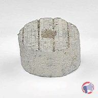 Rappel produit Petite Rouelle Mixte x8 Le Pic (photo numéro 2)