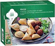 Rappel produit 12 MEZZE PICARD (photo numéro 1)