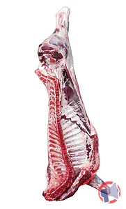 Rappel produit Pièces de découpes