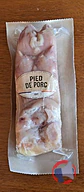 Rappel produit Pied de porc cuit (photo numéro 1)