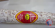 Rappel produit Rosette Supérieure pur porc Pierre Bertrand (photo numéro 2)