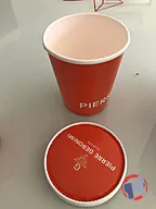 Rappel produit Pot 550mL Pierre Geronimi