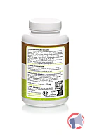 Rappel produit Fat Burner - 90 gélules végétales PIERRE JEROME (photo numéro 2)