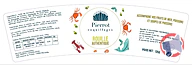 Rappel produit Sauce rouille Pierrot coquillage (photo numéro 1)