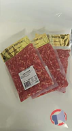 Rappel produit chaire a saucisse a pignatta nustrale (photo numéro 1)