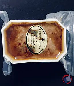 Rappel produit terrines de campagne a pignatta nustrale