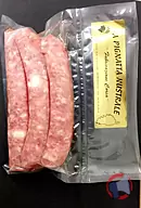 Rappel produit toulouse a pignatta nustrale